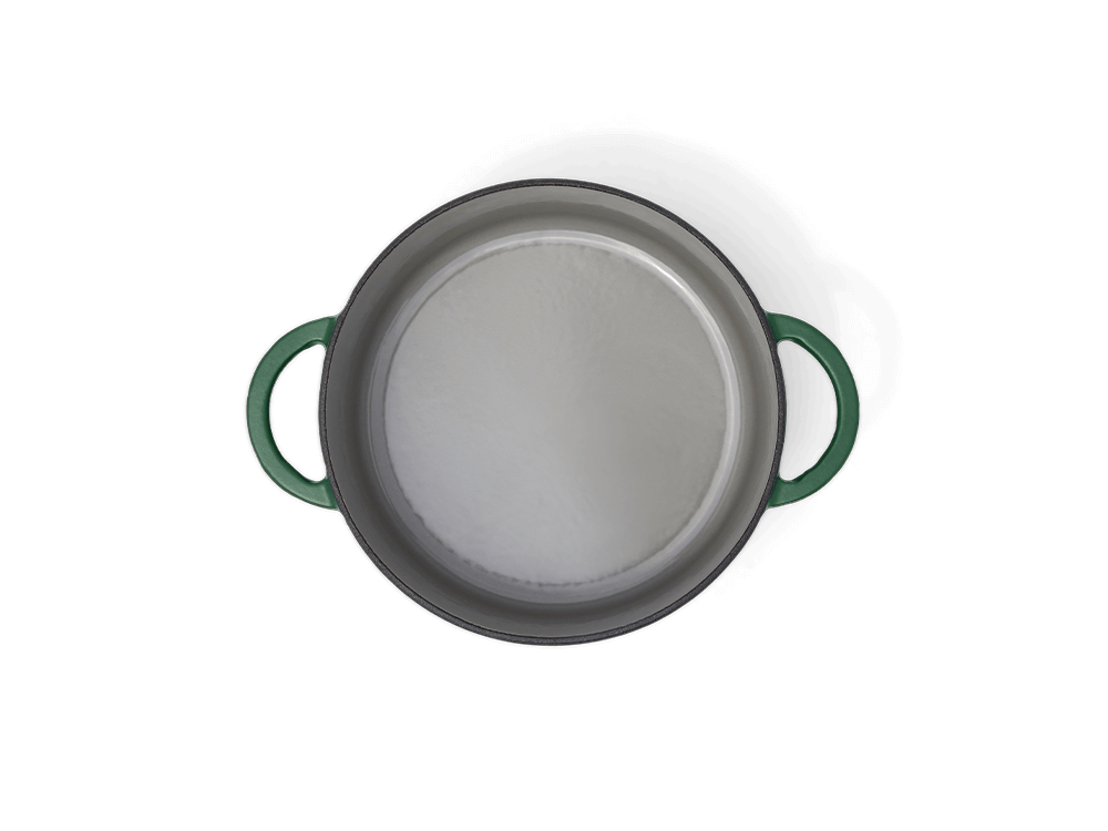Dutch Baby: Taffy