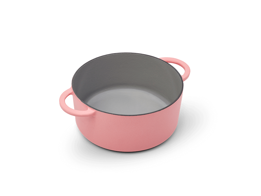 Dutch Baby: Taffy