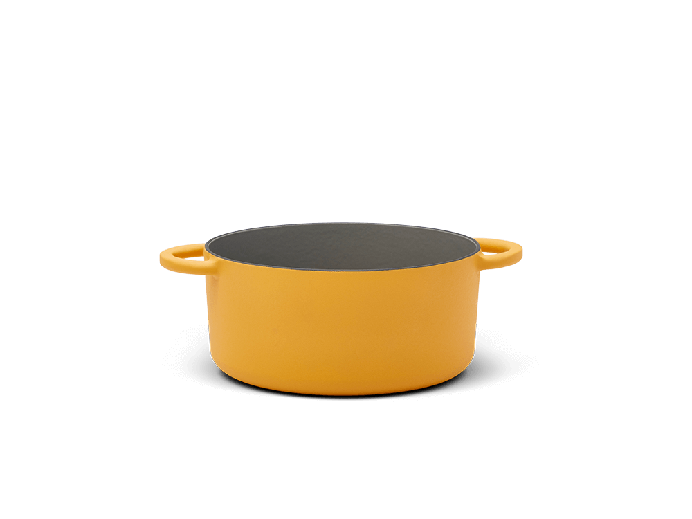 Dutch Baby: Taffy