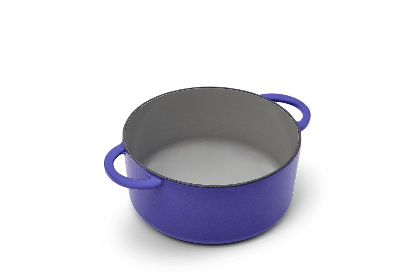 Dutch Baby: Taffy