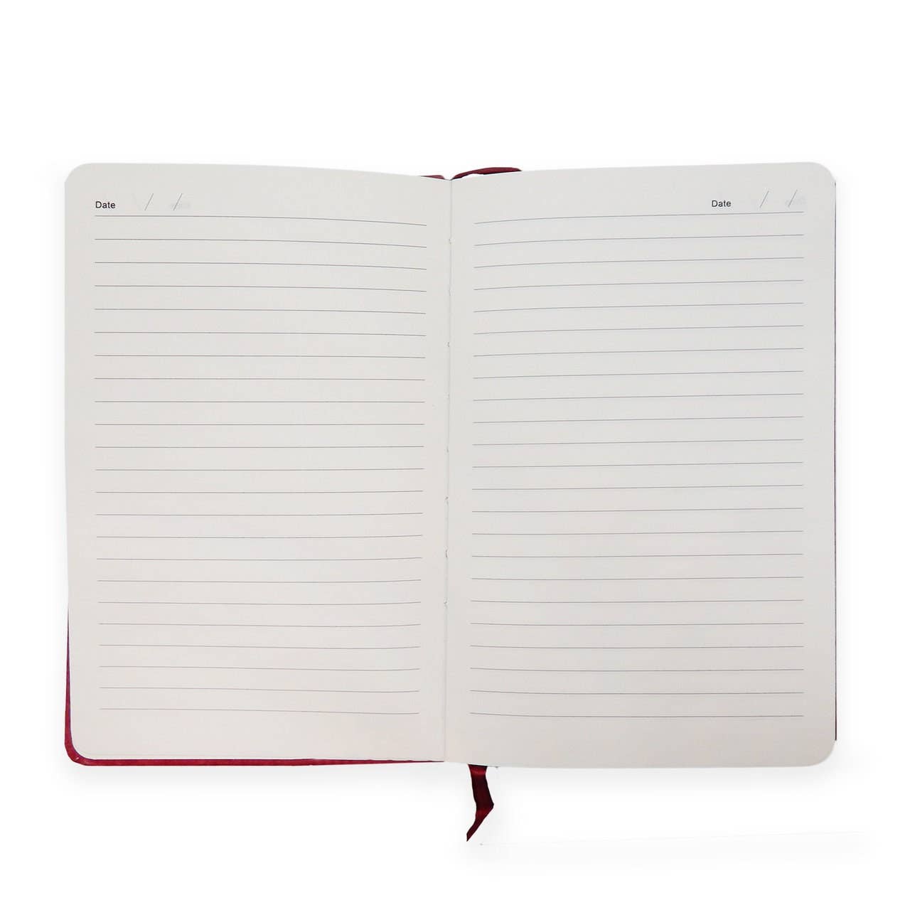 My Therapist Hates Me Journal