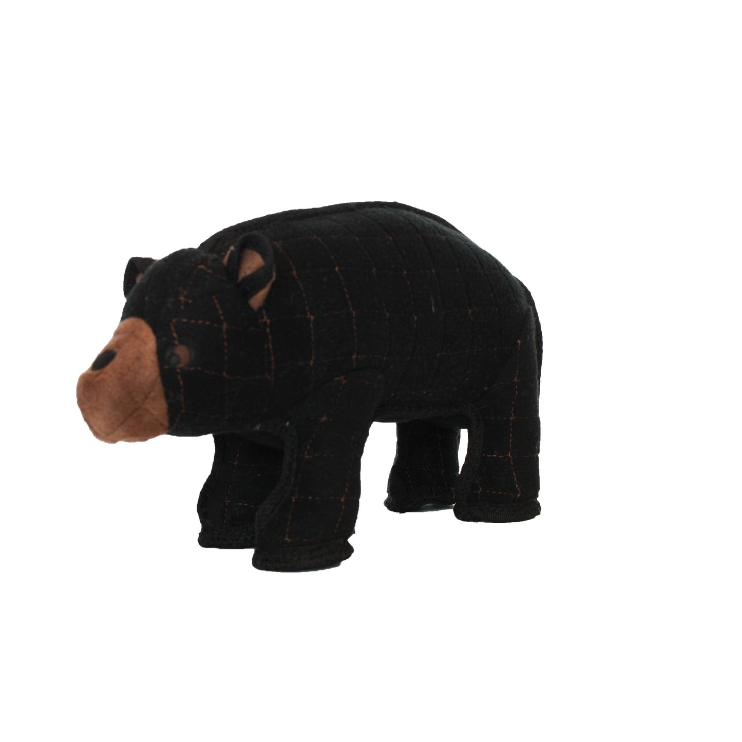 Bear XL Dog Toy