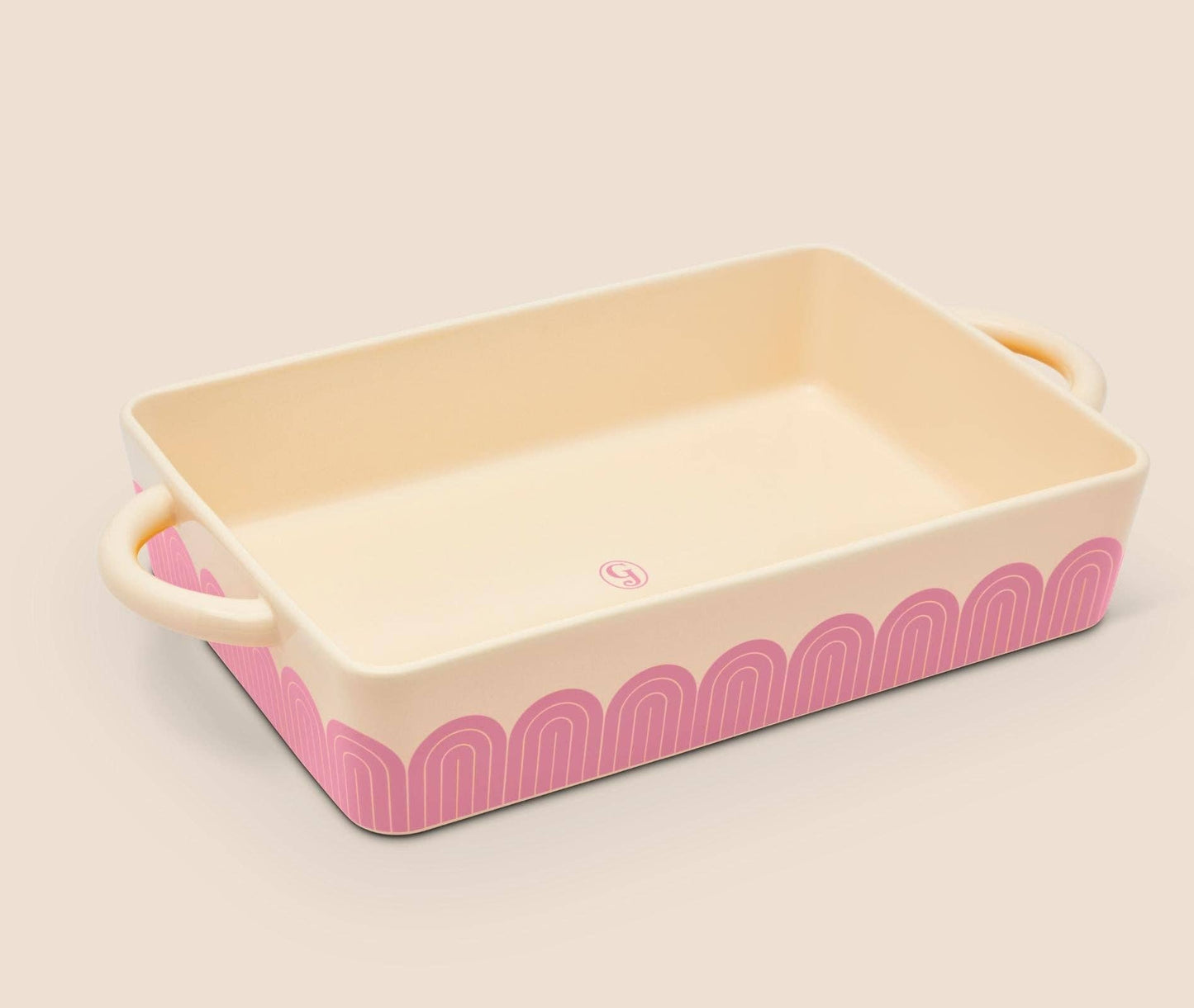Hot Dish: Taffy