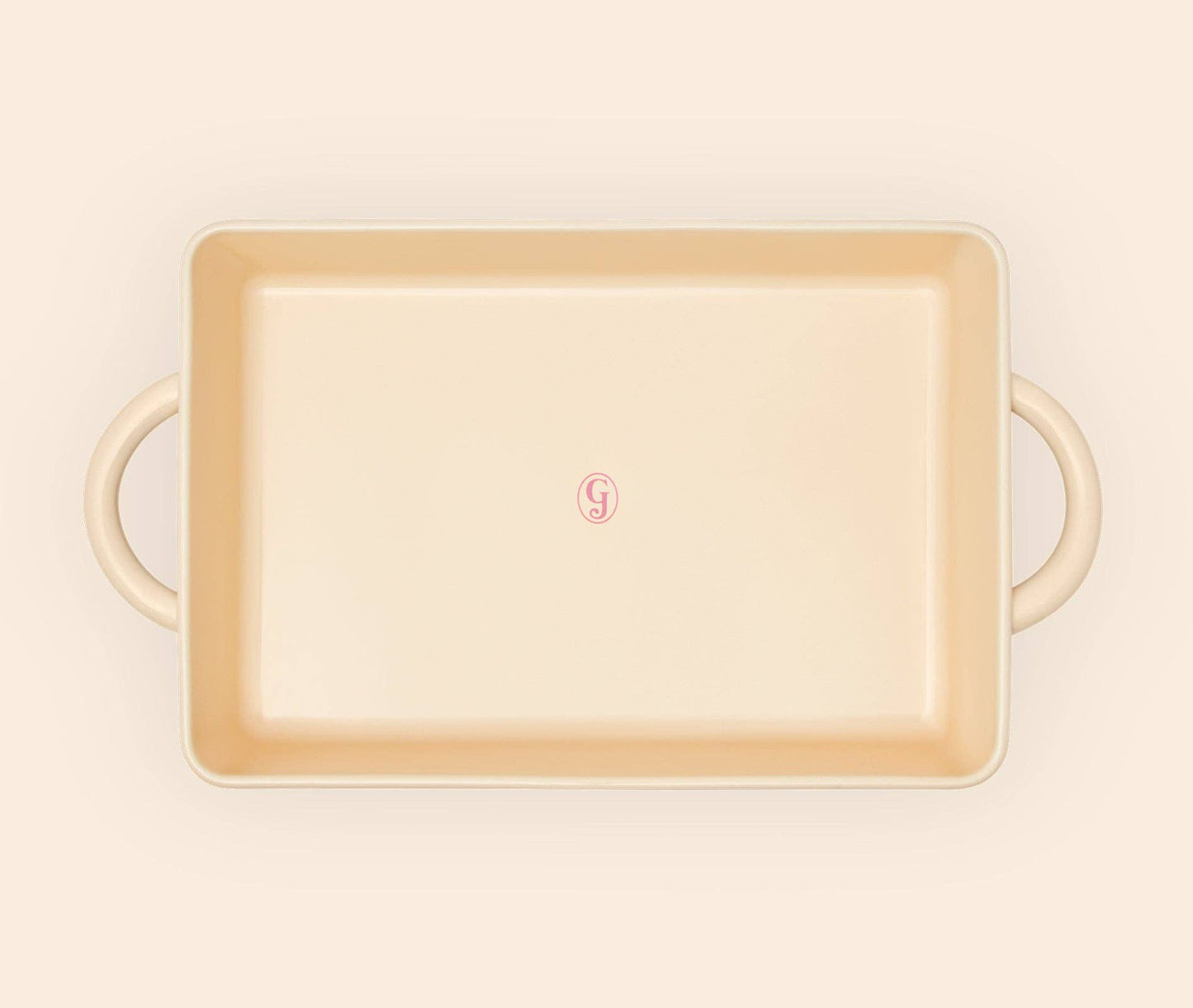 Hot Dish: Taffy