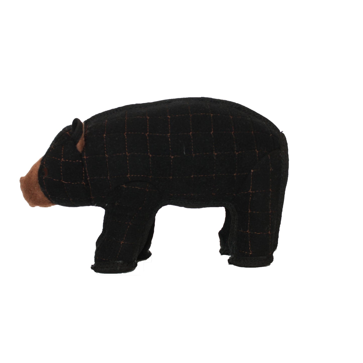 Bear XL Dog Toy