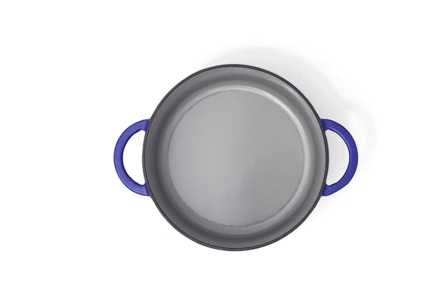 Dutch Baby: Taffy