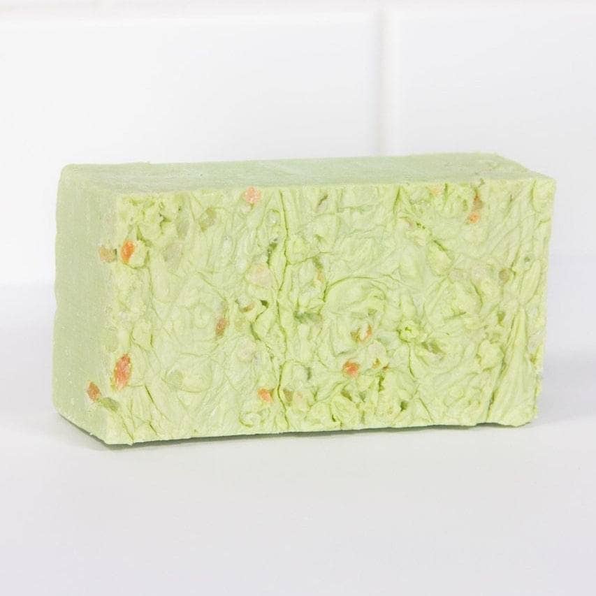 American Beauty Bar Soap - Rose