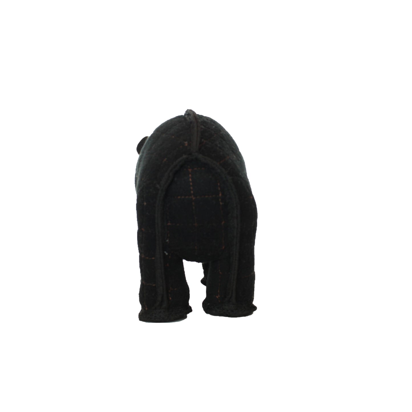 Bear XL Dog Toy
