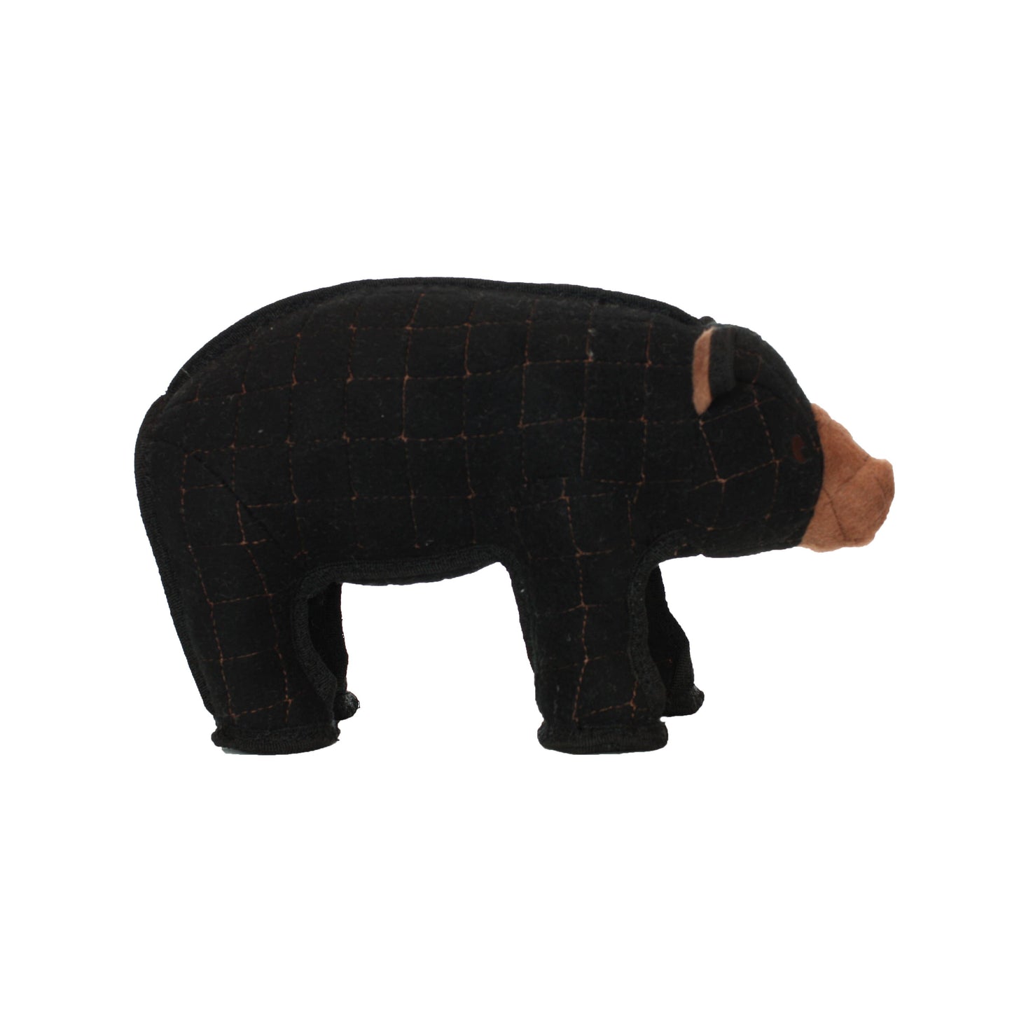 Bear XL Dog Toy