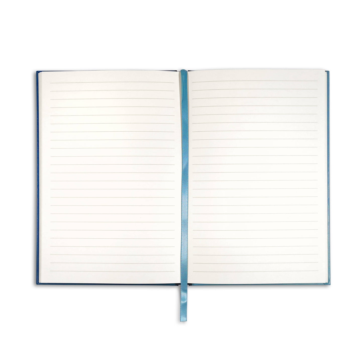Funny Shit My Kids Say - Notebook