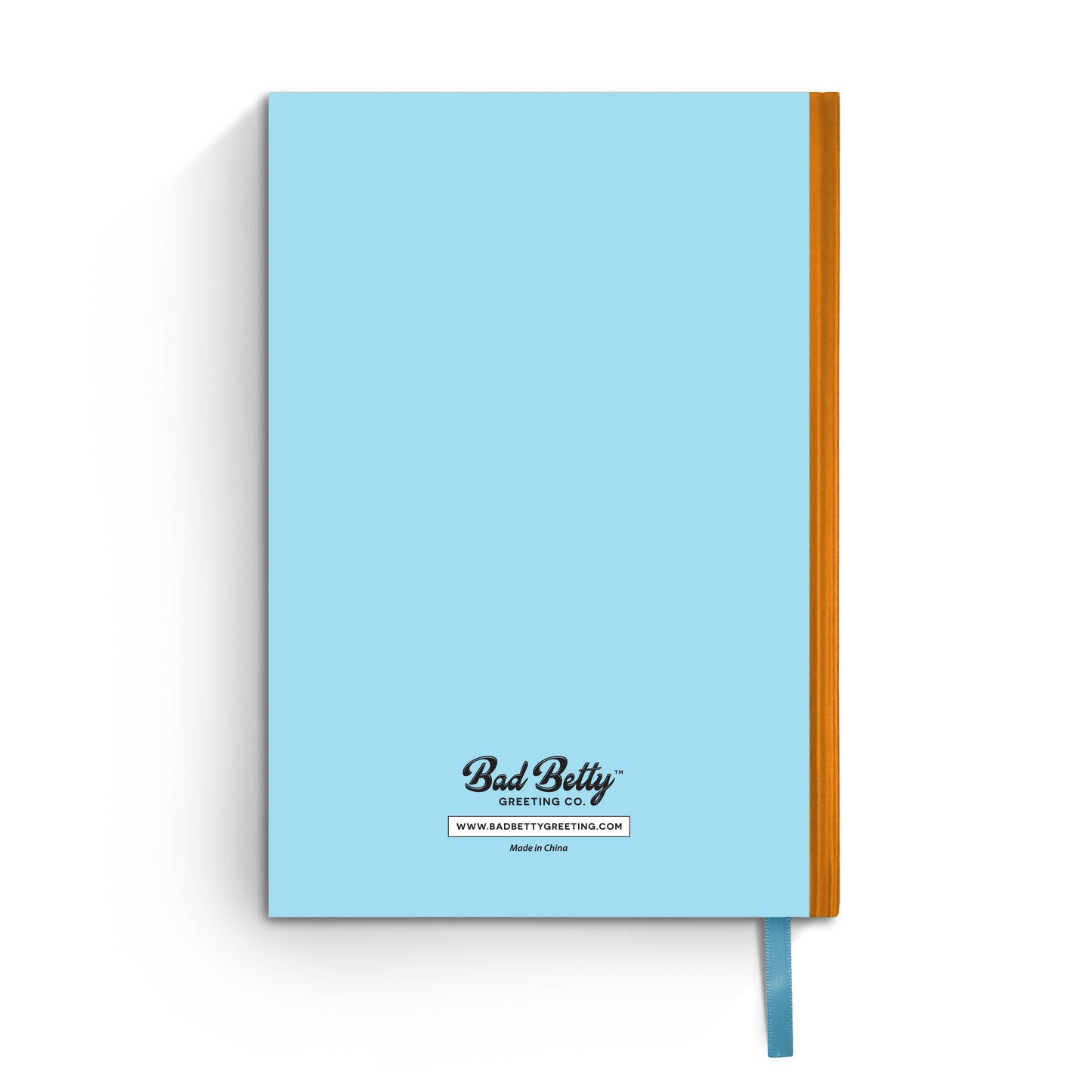 Funny Shit My Kids Say - Notebook