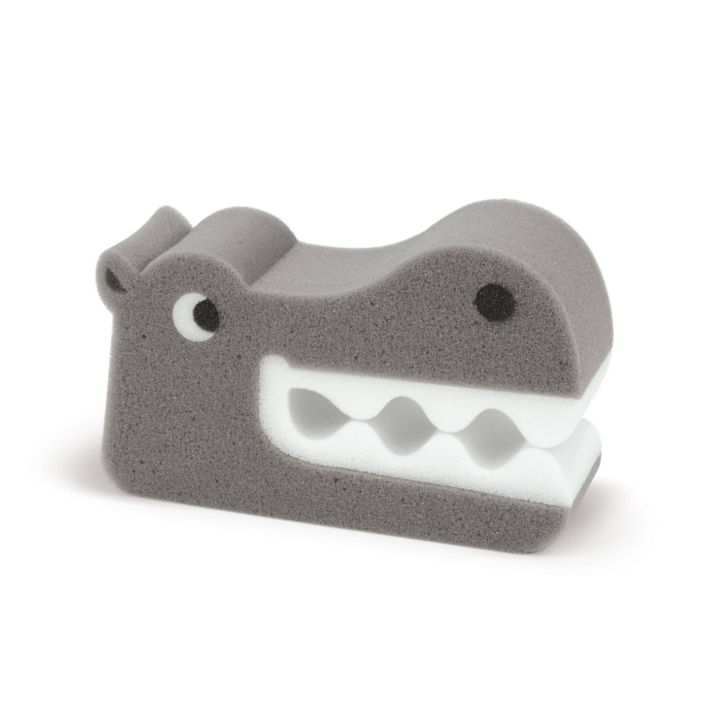 Hippo Bath Sponge