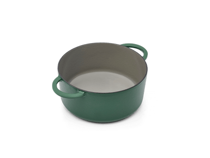 Dutch Baby: Taffy