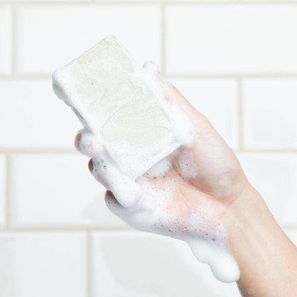 American Beauty Bar Soap - Rose