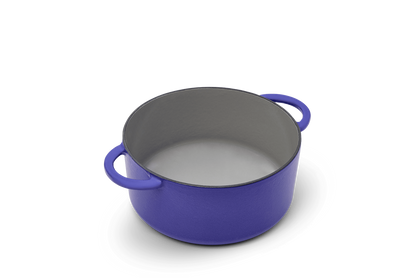 Dutch Baby: Mustard