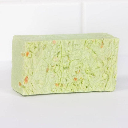 American Beauty Bar Soap - Rose